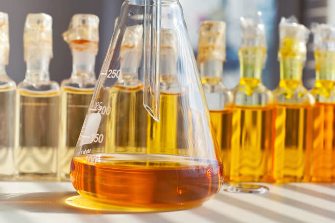 main_feature_fuel_in_test_bottles